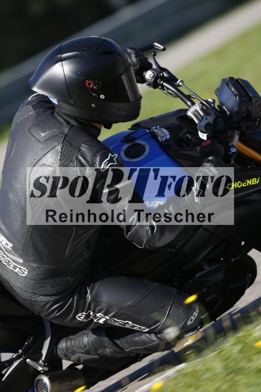 /55 20.09.2025 Speer Racing ADR/Gruppe rot/153